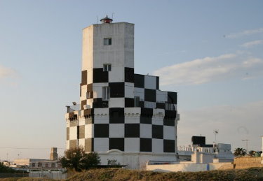 Torre San Giovanni - Ugento